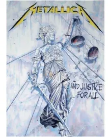 obraz-na-plotnie-canvas-metallica-and-justice-for-all-70x50-cm-3