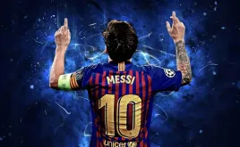obraz-na-plotnie-canvas-lionel-messi-fc-barcelona-psg-70x50-cm-22
