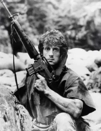 obraz-na-plotnie-canvas-sylvester-stallone-rambo-obraz-70x50-cm