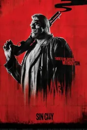 obraz-na-plotnie-canvas-sin-city-miasto-grzechu-bruce-willis-70x50