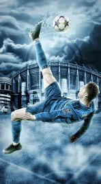 obraz-na-plotnie-canvas-cristiano-ronaldo-70x50-cm-7
