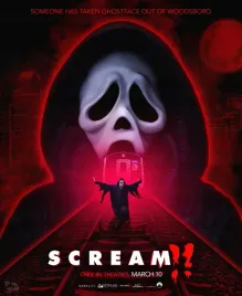 obraz-na-plotnie-canvas-filmowy-scream-vi-2023-krzyk-vi-6-70x50-7