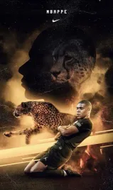 obraz-na-plotnie-canvas-kylian-mbappe-paris-saint-germain-70x50-3