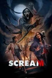 obraz-na-plotnie-canvas-filmowy-scream-vi-2023-krzyk-vi-6-70x50-2