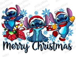 obraz-na-plotnie-canvas-lilo-i-stich-stitch-stich-bajka-obraz-70x50-cm-6