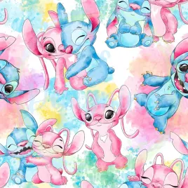 obraz-na-plotnie-canvas-lilo-i-stich-stitch-stich-bajka-obraz-70x50-cm-8