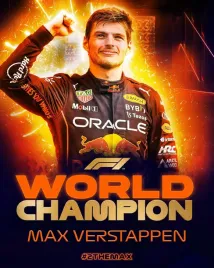 obraz-na-plotnie-canvas-max-verstappen-formula-1-red-bull-70x50-5