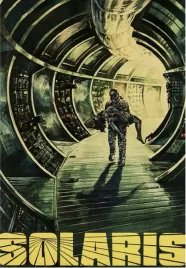 solaris-obraz-na-plotnie-canvas-filmowy-science-fiction-70x50-cm-obraz