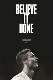 obraz-na-plotnie-canvas-cristiano-ronaldo-cr7-70x50-cm-5