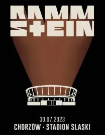 obraz-na-plotnie-canvas-rammstein-europe-2023-stadium-tour-chorzow-70x50
