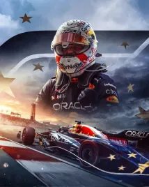 obraz-na-plotnie-canvas-max-verstappen-formula-1-red-bull-70x50-6