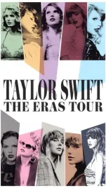 obraz-na-plotnie-canvas-filmowy-taylor-swift-the-eras-tour-2023-70x50