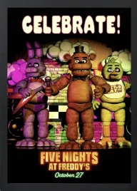 obraz-na-plotnie-canvas-five-nights-at-freddy-s-2023-horror-foto-70x50-3