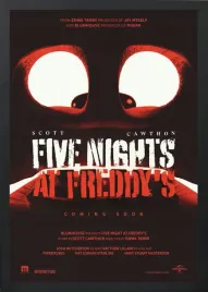 obraz-na-plotnie-canvas-five-nights-at-freddy-s-2023-horror-foto-70x50-5