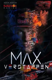 obraz-na-plotnie-canvas-max-verstappen-formula-1-red-bull-70x50-8