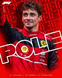 obraz-na-plotnie-canvas-charles-leclerc-ferrari-formula-1-70x50-cm