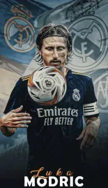 obraz-na-plotnie-canvas-luka-modric-pilka-nozna-foto-70x50