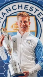 obraz-na-plotnie-canvas-kevin-de-bruyne-manchester-city-foto-70x50-27