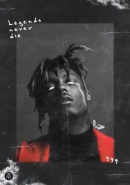 obraz-na-plotnie-canvas-xxxtentacion-raper-muzyczny-retro-70x50