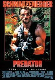 obraz-na-plotnie-canvas-filmowy-predator-1987-foto-70x50-1