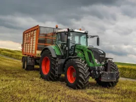 obraz-na-plotnie-canvas-fendt-traktor-vario-ciagnik-70x50-cm-2