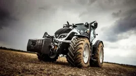 obraz-na-plotnie-canvas-lamborghini-traktor-ciagnik-70x50-cm-2
