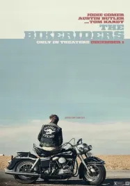 obraz-na-plotnie-canvas-filmowy-the-bikeriders-2023-obraz-70x50-cm-1