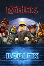 obraz-na-plotnie-canvas-roblox-gra-postacie-prezent-foto-70x50-1