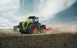 obraz-na-plotnie-canvas-claas-clas-traktor-ciagnik-70x50-cm-3