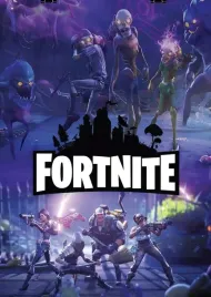 obraz-na-plotnie-canvas-fortnite-gra-postacie-prezent-foto-70x50-1