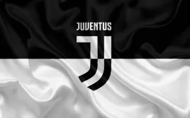 obraz-na-plotnie-canvas-juventus-turyn-godlo-klubu-herb-90x60-cm