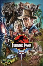 obraz-na-plotnie-canvas-jurassic-park-world-dinozaury-obraz-70x50