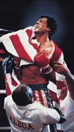 obraz-na-plotnie-canvas-filmowy-rocky-balboa-sylvester-stallone-70x50