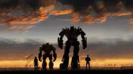 obraz-na-plotnie-canvas-transformers-ostatni-rycerz-obraz-90x60-cm