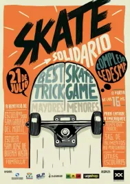 obraz-na-plotnie-canvas-skate-skateboard-deskorolka-retro-foto-70x50