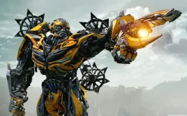 obraz-na-plotnie-canvas-transformers-ostatni-rycerz-obraz-90x60-cm