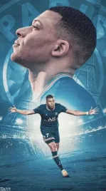 obraz-na-plotnie-canvas-kylian-mbappe-paris-saint-germain-foto-70x50-28