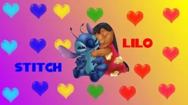 obraz-na-plotnie-canvas-lilo-i-stich-stitch-stich-bajka-obraz-70x50-cm-5