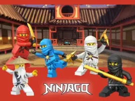 obraz-na-plotnie-canvas-lego-ninjago-dla-dzieci-90x60-cm-obraz