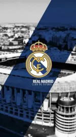 obraz-na-plotnie-canvas-estadio-santiago-bernabeu-70x50