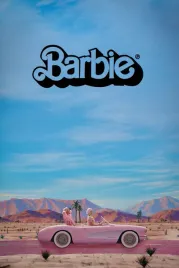 obraz-na-plotnie-canvas-filmowy-barbie-2023-obraz-70x50cm-25
