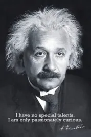 albert-einstein-obraz-na-plotnie-canvas-70x50cm-poster-1