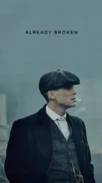 obraz-na-plotnie-canvas-filmowy-peaky-blinders-serial-obraz-70x50