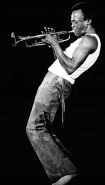miles-davis-at-birdland-obraz-na-plotnie-canvas-premium-70x50-5