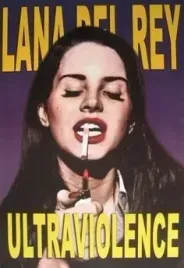obraz-na-plotnie-canvas-lana-del-rey-vintage-retro-art-90x60-3