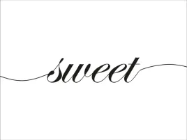 zestaw-2-obraz-na-plotnie-canvasow-sweet-dreams-obraz-70x50-cm