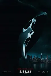 obraz-na-plotnie-canvas-filmowy-scream-vi-2023-krzyk-vi-6-70x50-12