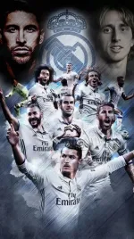 obraz-na-plotnie-canvas-pilkarski-herb-sklad-cr7-70x50
