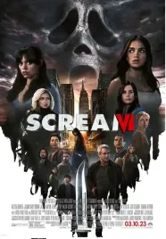obraz-na-plotnie-canvas-filmowy-scream-vi-2023-krzyk-vi-6-70x50