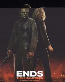 obraz-na-plotnie-canvas-halloween-final-2022-horror-obraz-70x50